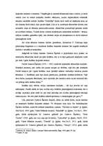 Referāts 'Ogista Rodēna daiļrades ietekme uz latviešu tēlniecību', 14.