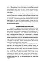 Referāts 'Ogista Rodēna daiļrades ietekme uz latviešu tēlniecību', 17.