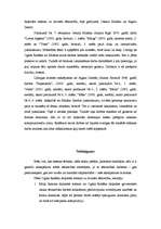 Referāts 'Ogista Rodēna daiļrades ietekme uz latviešu tēlniecību', 18.