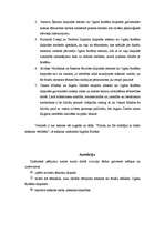 Referāts 'Ogista Rodēna daiļrades ietekme uz latviešu tēlniecību', 19.