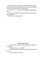 Referāts 'Ogista Rodēna daiļrades ietekme uz latviešu tēlniecību', 20.