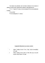 Referāts 'Ogista Rodēna daiļrades ietekme uz latviešu tēlniecību', 21.