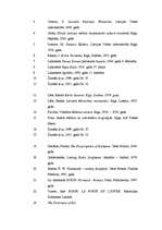 Referāts 'Ogista Rodēna daiļrades ietekme uz latviešu tēlniecību', 22.