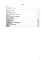 Referāts 'Kultūrvēsturiskas personas mākslas filmās', 2.