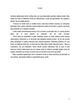 Referāts 'Kultūrvēsturiskas personas mākslas filmās', 3.