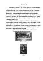 Referāts 'Kultūrvēsturiskas personas mākslas filmās', 4.