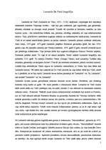 Referāts 'Kultūrvēsturiskas personas mākslas filmās', 5.