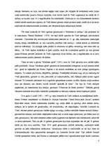 Referāts 'Kultūrvēsturiskas personas mākslas filmās', 6.