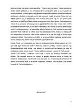 Referāts 'Kultūrvēsturiskas personas mākslas filmās', 7.