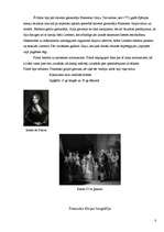 Referāts 'Kultūrvēsturiskas personas mākslas filmās', 8.