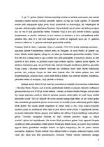 Referāts 'Kultūrvēsturiskas personas mākslas filmās', 9.