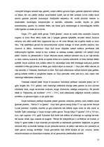 Referāts 'Kultūrvēsturiskas personas mākslas filmās', 10.