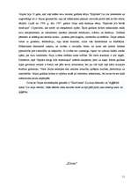 Referāts 'Kultūrvēsturiskas personas mākslas filmās', 11.