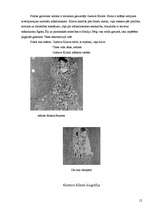 Referāts 'Kultūrvēsturiskas personas mākslas filmās', 12.