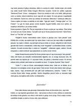 Referāts 'Kultūrvēsturiskas personas mākslas filmās', 14.