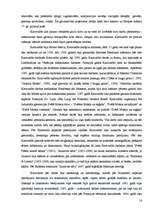 Referāts 'Kultūrvēsturiskas personas mākslas filmās', 16.