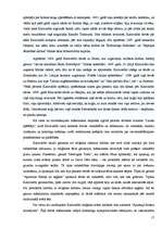 Referāts 'Kultūrvēsturiskas personas mākslas filmās', 17.