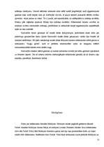 Referāts 'Kultūrvēsturiskas personas mākslas filmās', 18.