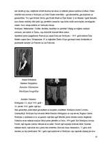 Referāts 'Kultūrvēsturiskas personas mākslas filmās', 19.