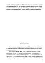 Referāts 'Kultūrvēsturiskas personas mākslas filmās', 20.