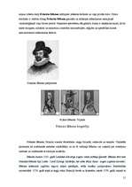 Referāts 'Kultūrvēsturiskas personas mākslas filmās', 21.