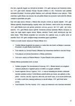 Referāts 'Kultūrvēsturiskas personas mākslas filmās', 22.