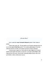 Referāts 'Kultūrvēsturiskas personas mākslas filmās', 23.