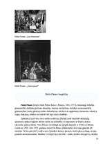 Referāts 'Kultūrvēsturiskas personas mākslas filmās', 24.