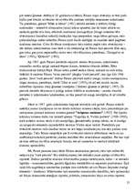 Referāts 'Kultūrvēsturiskas personas mākslas filmās', 25.