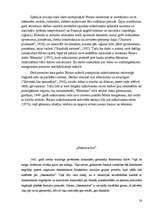 Referāts 'Kultūrvēsturiskas personas mākslas filmās', 26.