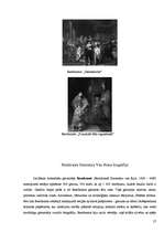 Referāts 'Kultūrvēsturiskas personas mākslas filmās', 27.