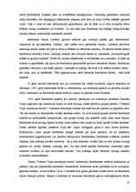 Referāts 'Kultūrvēsturiskas personas mākslas filmās', 28.