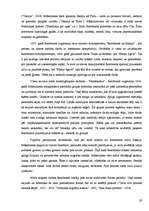 Referāts 'Kultūrvēsturiskas personas mākslas filmās', 29.