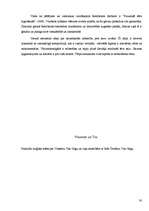 Referāts 'Kultūrvēsturiskas personas mākslas filmās', 30.