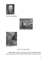 Referāts 'Kultūrvēsturiskas personas mākslas filmās', 31.