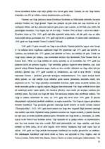 Referāts 'Kultūrvēsturiskas personas mākslas filmās', 32.