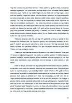 Referāts 'Kultūrvēsturiskas personas mākslas filmās', 33.