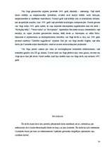 Referāts 'Kultūrvēsturiskas personas mākslas filmās', 34.