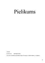 Referāts 'Kultūrvēsturiskas personas mākslas filmās', 36.