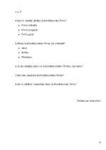 Referāts 'Kultūrvēsturiskas personas mākslas filmās', 37.