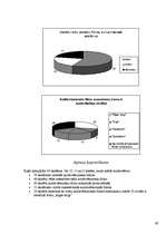 Referāts 'Kultūrvēsturiskas personas mākslas filmās', 39.