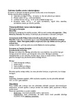 Konspekts 'Kurzemes hercogiste, Pārdaugava Polijas tiesību sistēmā un Piltene', 2.