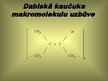 Prezentācija 'Plastmasa, kaučuks un gumija', 9.