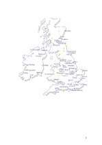 Referāts 'Lielbritānija', 2.