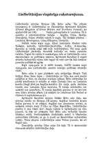 Referāts 'Lielbritānija', 4.