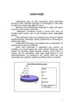 Referāts 'Lielbritānija', 5.