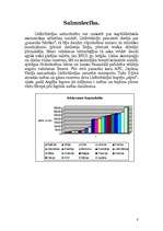 Referāts 'Lielbritānija', 8.