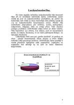 Referāts 'Lielbritānija', 9.