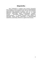 Referāts 'Lielbritānija', 10.