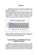 Referāts 'Lielbritānija', 11.